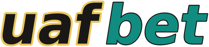 uafbet โลโก้
