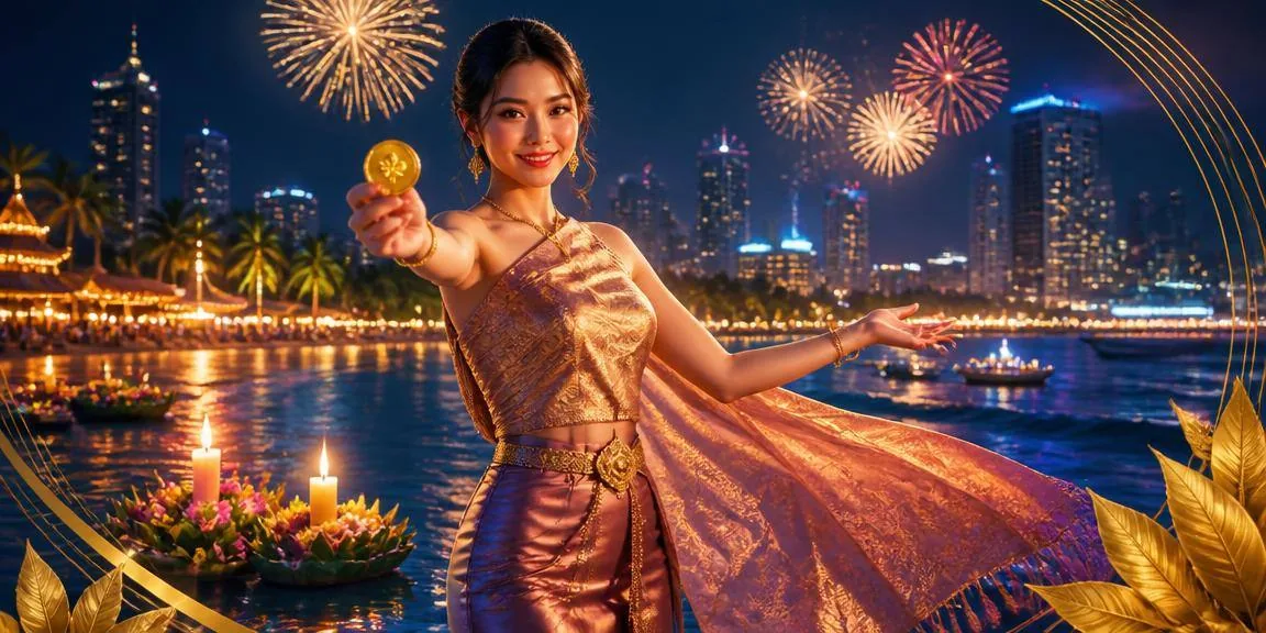 uafbet เหตุผลที่เราออกแบบ uafbet แบบนี้