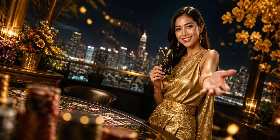 uafbet Provider Wizard ของ uafbet ทำงานอย่างไร