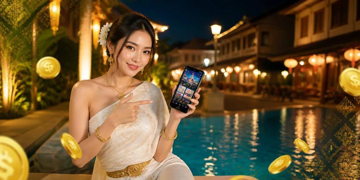 uafbet ไทย ล็อบบี้เกม